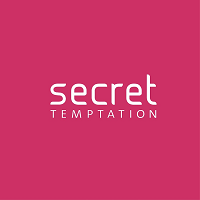 Secret Temptation discount coupon codes
